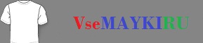 Толстовка Место преступления